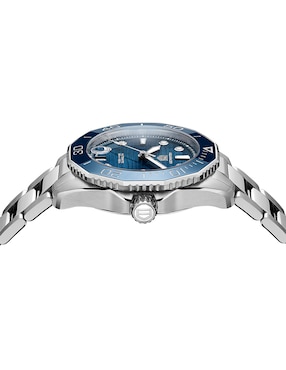 Reloj Tag Heuer Aquaracer para mujer WBP231B.BA0618