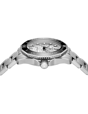 Reloj Tag Heuer Aquaracer para mujer WBP231C.BA0626