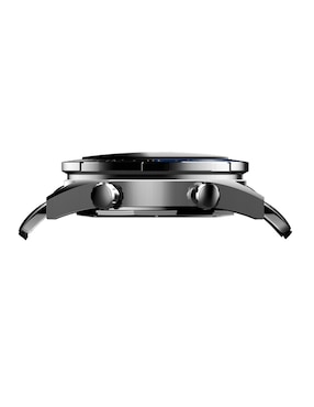 Reloj Ball Roadmaster para hombre DG3030B-S1CJ-BE
