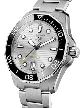 Reloj Tag Heuer Aquaracer para hombre WBP201C.BA0632