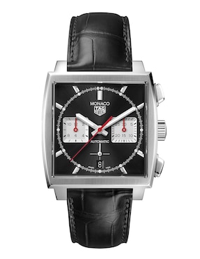Reloj Tag Heuer Monaco para hombre CBL2113.FC6177