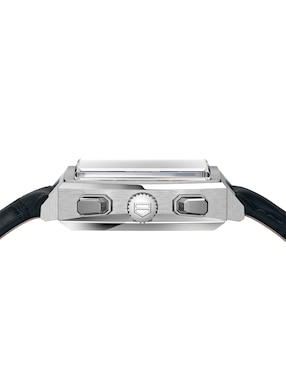 Reloj Tag Heuer Monaco para hombre CBL2113.FC6177