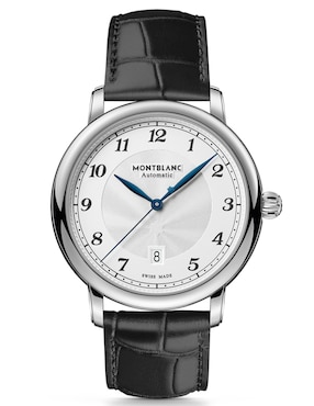Reloj Montblanc Starlegacy unisex 128681
