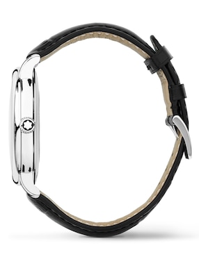 Reloj Montblanc Starlegacy unisex 128681