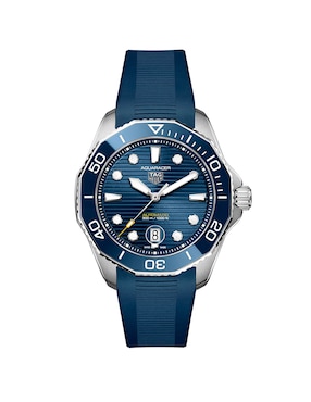 Reloj Tag Heuer Aquaracer para hombre WBP201B.FT6198