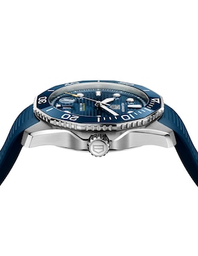 Reloj Tag Heuer Aquaracer para hombre WBP201B.FT6198