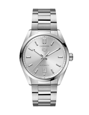 Reloj Tag Heuer Carrera para hombre WBN2111.BA0639