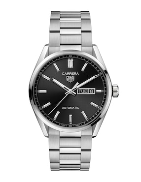 Reloj Tag Heuer Carrera para hombre WBN2010.BA0640