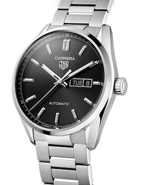 Reloj Tag Heuer Carrera para hombre WBN2010.BA0640