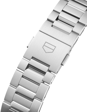Reloj Tag Heuer Carrera para hombre WBN2010.BA0640