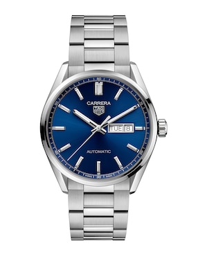 Reloj Tag Heuer Carrera para hombre WBN2012.BA0640