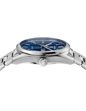 Reloj Tag Heuer Carrera para hombre WBN2012.BA0640
