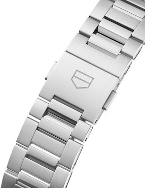 Reloj Tag Heuer Carrera para hombre WBN2012.BA0640