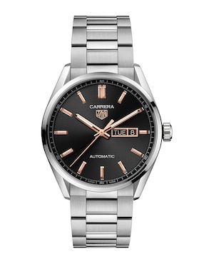 reloj+tag+heuer+connected en Liverpool