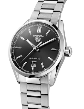 Reloj Tag Heuer Carrera para hombre WBN2110.BA0639
