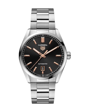 Reloj Tag Heuer Carrera para hombre WBN2113.BA0639