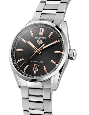 Reloj Tag Heuer Carrera para hombre WBN2113.BA0639