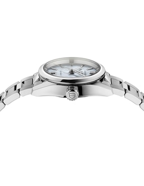 Reloj Tag Heuer Carrera para mujer WBN2410.BA0621