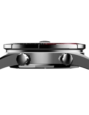 Reloj Ball Roadmaster para hombre DG3038A-S1C-BK