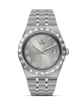 Reloj Tudor Royal Para Hombre M28500-0001