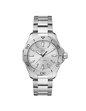 Reloj Tag Heuer Aquaracer Para Hombre WBP1111.BA0627