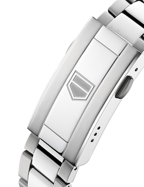 Reloj Tag Heuer Aquaracer para hombre WBP2110.BA0627