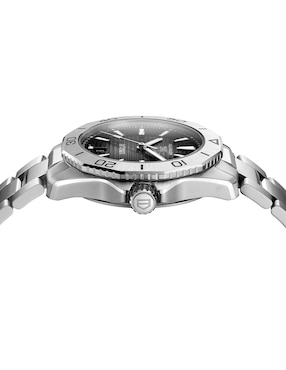 Reloj Tag Heuer Aquaracer para hombre WBP2110.BA0627