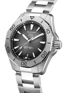 Reloj Tag Heuer Aquaracer para hombre WBP2110.BA0627