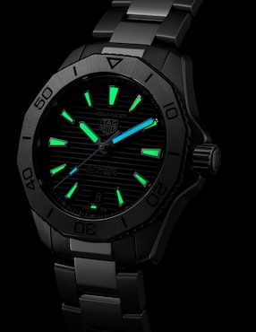 Reloj Tag Heuer Aquaracer para hombre WBP2110.BA0627