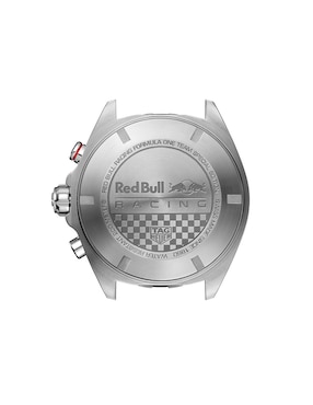 Reloj Tag Heuer Formula a hombre CAZ101AL.FT8052