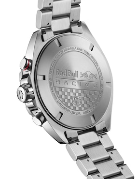 Reloj Tag Heuer Formula 1 para hombre CAZ101AL.BA0842
