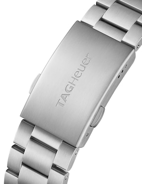 Reloj Tag Heuer Formula 1 para hombre CAZ101AL.BA0842