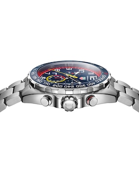 Reloj Tag Heuer Formula 1 para hombre CAZ101AL.BA0842