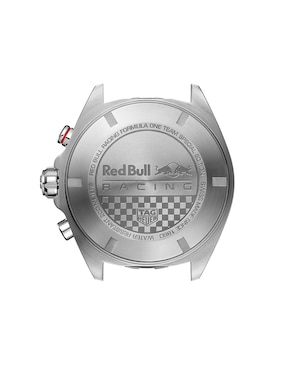 Reloj Tag Heuer Formula 1 para hombre CAZ101AL.BA0842