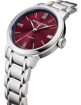 Reloj Baume & Mercier Classima para mujer M0A10691