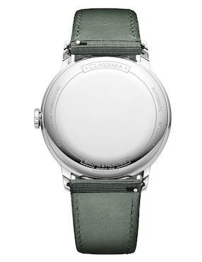 Reloj Baume & Mercier Classima para hombre M0a10696