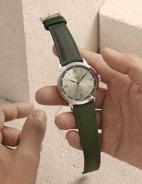 Reloj Baume & Mercier Classima para hombre M0a10696