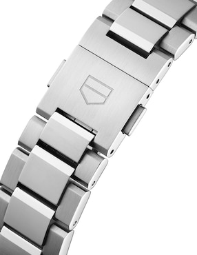 Reloj Tag Heuer Autavia para hombre WBE511A.BA0650