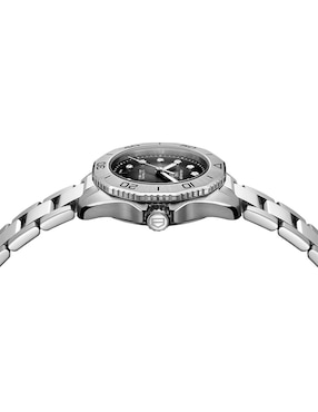 Reloj Tag Heuer Aquaracer para mujer WBP2410.BA0622