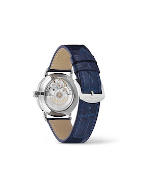 Reloj Montblanc Tradition unisex 129642