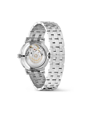 Reloj Montblanc Tradition unisex 129643