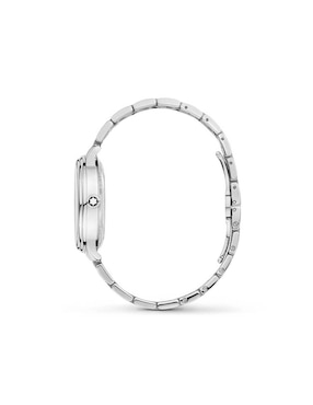 Reloj Montblanc Tradition unisex 129643