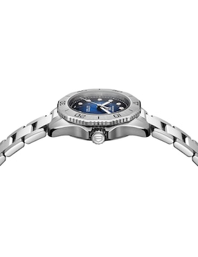 Reloj Tag Heuer Aquaracer para mujer WBP2411.BA0622