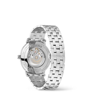 Reloj Montblanc Tradition unisex 129286