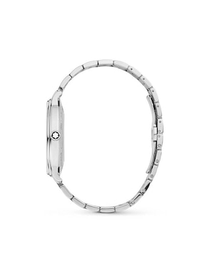 Reloj Montblanc Tradition unisex 129286