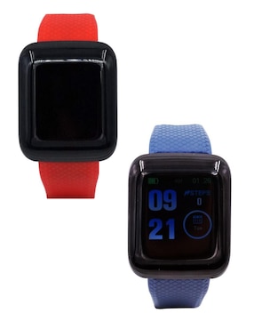 Smartwatch Highlink unisex