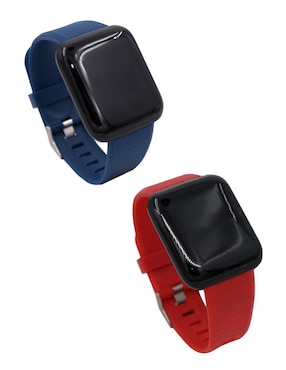 Smartwatch Highlink unisex
