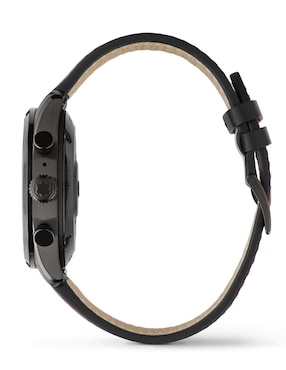 Smartwatch Montblanc Summit 3 Edición Especial unisex con GPS
