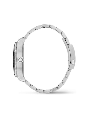Reloj Montblanc 1858 unisex 129615
