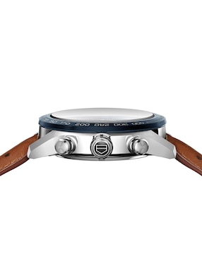 Reloj Tag Heuer Carrera para hombre CBN2A1A.FC6537